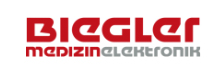 Biegler GmbH