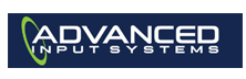 Advanced Input Systems: Offering Intuitive HMI Products for Infection Control