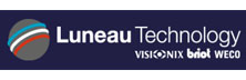 Luneau Technology