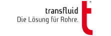 Transfluid - Top Equipment Manufacturing Companies in Europe Transfluid
