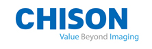 CHISON Medical Technologies
