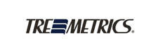Tremetrics