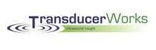 TransducerWorks - Top Medical Device Design and Development Services Providers TransducerWorks
