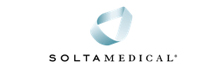 Solta Medical