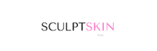 SculptSkin