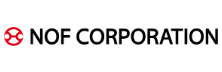 NOF Corporation