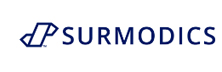 Surmodics