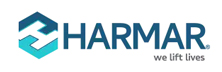 Harmar: Lifting Lives with Advanced Mobility Solutions