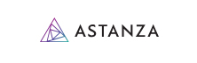 Astanza
