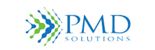 PMD Solutions - Respiratory Devices Company Of The Year In Europe PMD Solutions
