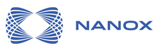 Nanox Vision 