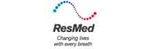 ResMed - Top Chronic Care Management Companies ResMed