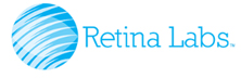 Retina Labs
