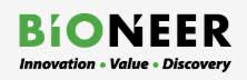 Bioneer: Leading the Innovation in Molecular Diagnostics
