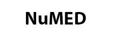 NuMED: Spearheading Innovations in Interventional Pediatric Cardiology