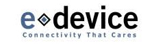 eDevice: Easing Connected Care Providence for Patients at-Home