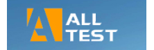 HANGZHOU ALLTest Biotech