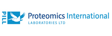 Proteomics International
