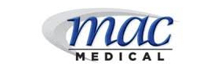 MAC Medical - Top IV Equipment Providers MAC Medical