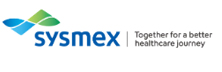 Sysmex America