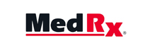 MedRx