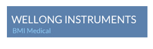 Wellong Instruments