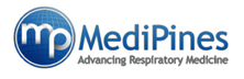 MediPines: Advanced Respiratory Technology Improves Provider Effectiveness