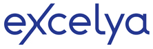 Excelya