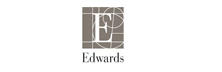 Edwards Lifesciences