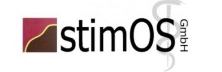 stimOS - Top Medtech Startups in Europe stimOS