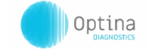Optina Diagnostics