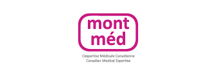 Montmed - Top Diabetes Care Solutions Companies Montmed