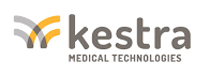 Kestra Medical Technologies