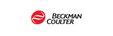 Beckman Coulter 
