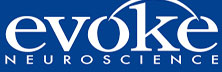 Evoke Neuroscience
