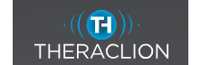 Theraclion