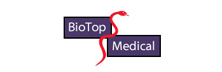 BioTop Medical: A personalised approach to Maintaining Regulatory Compliance