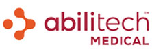 Abilitech Medical: Reinvigorating Neuromuscular Conditions with Technology & Innovation