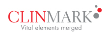 Clinmark