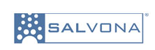 Salvona: Optimizing Active Ingredients through Encapsulation
