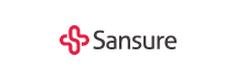 Sansure Global: Innovating Diagnostics for All