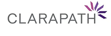Clarapath