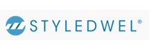 STYLEDWEL: Helping Urology Patients Lead a Healthy and Dignified Life