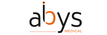 Abys Medical - Top Medtech Startups in Europe Abys Medical