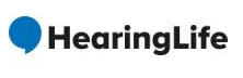 Clear-Tone Hearing Aids
