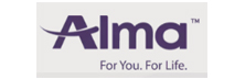 Alma