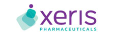 Xeris Pharmaceuticals: Combating Hypoglycemia with Simplicity