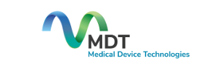 Medical Device Technologies - Top Medical Device Consulting Services Companies in Apac Medical Device Technologies