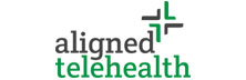 Aligned Telehealth