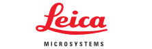 Leica Microsystems